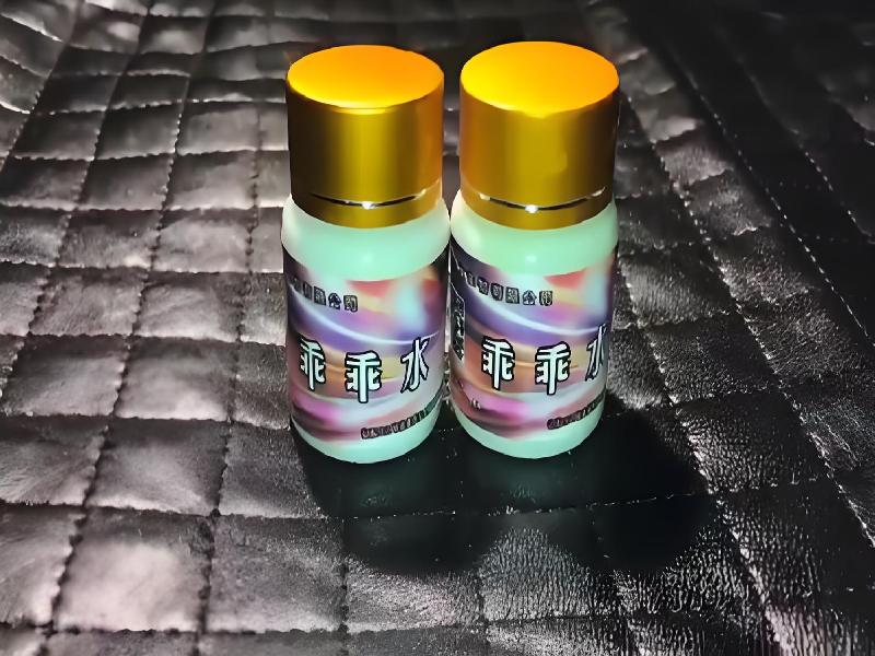 成人催药迷用品6977-tDe型号